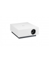 LG Laser Projector HU810PW 4K UHD (3840 x 2160), 2700 ANSI lumens, White, Wi-Fi - nr 14