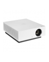 LG Laser Projector HU810PW 4K UHD (3840 x 2160), 2700 ANSI lumens, White, Wi-Fi - nr 18