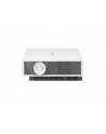 LG Laser Projector HU810PW 4K UHD (3840 x 2160), 2700 ANSI lumens, White, Wi-Fi - nr 3