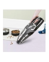 Bissell Pet Hair Eraser 2278N Cordless operating, Handheld, 14.4 V, Red/Black, Warranty 24 month(s), Battery warranty 24 month(s) - nr 14