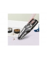 Bissell Pet Hair Eraser 2278N Cordless operating, Handheld, 14.4 V, Red/Black, Warranty 24 month(s), Battery warranty 24 month(s) - nr 16