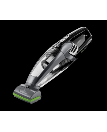 Bissell Pet Hair Eraser 2278N Cordless operating, Handheld, 14.4 V, Red/Black, Warranty 24 month(s), Battery warranty 24 month(s) nr 1