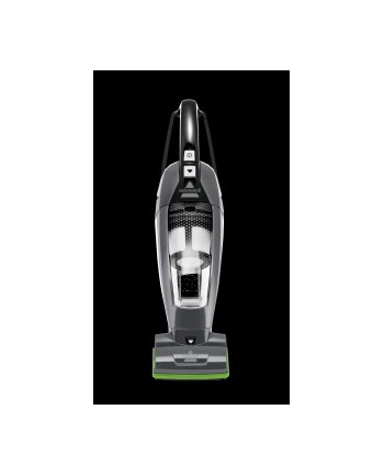 Bissell Pet Hair Eraser 2278N Cordless operating, Handheld, 14.4 V, Red/Black, Warranty 24 month(s), Battery warranty 24 month(s) nr 2