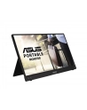 Asus Portable USB Monitor ZenScreen MB16ACV 15.6 '', IPS, FHD, 1920 x 1080 pixels, 16:9, 5 ms, 250 cd/m², Black - nr 18