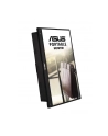 Asus Portable USB Monitor ZenScreen MB16ACV 15.6 '', IPS, FHD, 1920 x 1080 pixels, 16:9, 5 ms, 250 cd/m², Black - nr 20