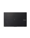 Asus Portable USB Monitor ZenScreen MB16ACV 15.6 '', IPS, FHD, 1920 x 1080 pixels, 16:9, 5 ms, 250 cd/m², Black - nr 23