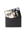 Asus Portable USB Monitor ZenScreen MB16ACV 15.6 '', IPS, FHD, 1920 x 1080 pixels, 16:9, 5 ms, 250 cd/m², Black - nr 24
