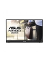 Asus Portable USB Monitor ZenScreen MB16ACV 15.6 '', IPS, FHD, 1920 x 1080 pixels, 16:9, 5 ms, 250 cd/m², Black - nr 30