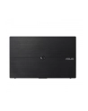 Asus Portable USB Monitor ZenScreen MB16ACV 15.6 '', IPS, FHD, 1920 x 1080 pixels, 16:9, 5 ms, 250 cd/m², Black - nr 35