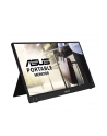 Asus Portable USB Monitor ZenScreen MB16ACV 15.6 '', IPS, FHD, 1920 x 1080 pixels, 16:9, 5 ms, 250 cd/m², Black - nr 3