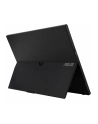 Asus Portable USB Monitor ZenScreen MB16ACV 15.6 '', IPS, FHD, 1920 x 1080 pixels, 16:9, 5 ms, 250 cd/m², Black - nr 41