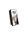 Asus Portable USB Monitor ZenScreen MB16ACV 15.6 '', IPS, FHD, 1920 x 1080 pixels, 16:9, 5 ms, 250 cd/m², Black - nr 45