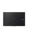 Asus Portable USB Monitor ZenScreen MB16ACV 15.6 '', IPS, FHD, 1920 x 1080 pixels, 16:9, 5 ms, 250 cd/m², Black - nr 46