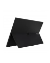 Asus Portable USB Monitor ZenScreen MB16ACV 15.6 '', IPS, FHD, 1920 x 1080 pixels, 16:9, 5 ms, 250 cd/m², Black - nr 52