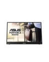 Asus Portable USB Monitor ZenScreen MB16ACV 15.6 '', IPS, FHD, 1920 x 1080 pixels, 16:9, 5 ms, 250 cd/m², Black - nr 54