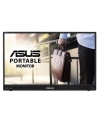Asus Portable USB Monitor ZenScreen MB16ACV 15.6 '', IPS, FHD, 1920 x 1080 pixels, 16:9, 5 ms, 250 cd/m², Black - nr 8