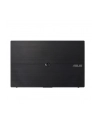 asus Monitor ZenScreen MB16ACV BK/5MS/(wersja europejska) USB-C - nr 17