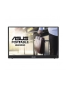 asus Monitor ZenScreen MB16ACV BK/5MS/(wersja europejska) USB-C - nr 21