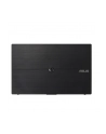 asus Monitor ZenScreen MB16ACV BK/5MS/(wersja europejska) USB-C - nr 26