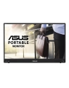asus Monitor ZenScreen MB16ACV BK/5MS/(wersja europejska) USB-C - nr 28