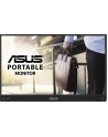 asus Monitor ZenScreen MB16ACV BK/5MS/(wersja europejska) USB-C - nr 37