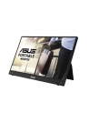 asus Monitor ZenScreen MB16ACV BK/5MS/(wersja europejska) USB-C - nr 40