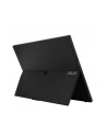 asus Monitor ZenScreen MB16ACV BK/5MS/(wersja europejska) USB-C - nr 43