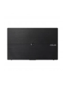asus Monitor ZenScreen MB16ACV BK/5MS/(wersja europejska) USB-C - nr 44