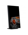 Lenovo ThinkVision E24-28 23.8 '', IPS, FHD, 1920x1080, 16:9, 6 ms, 250 cd/m², Raven Black, HDMI ports quantity 1 - nr 14