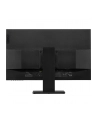 Lenovo ThinkVision E24-28 23.8 '', IPS, FHD, 1920x1080, 16:9, 6 ms, 250 cd/m², Raven Black, HDMI ports quantity 1 - nr 16