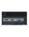 Lenovo ThinkVision E24-28 23.8 '', IPS, FHD, 1920x1080, 16:9, 6 ms, 250 cd/m², Raven Black, HDMI ports quantity 1 - nr 17