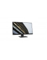 Lenovo ThinkVision E24-28 23.8 '', IPS, FHD, 1920x1080, 16:9, 6 ms, 250 cd/m², Raven Black, HDMI ports quantity 1 - nr 19