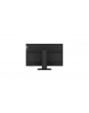Lenovo ThinkVision E24-28 23.8 '', IPS, FHD, 1920x1080, 16:9, 6 ms, 250 cd/m², Raven Black, HDMI ports quantity 1 - nr 21