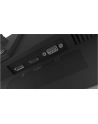 Lenovo ThinkVision E24-28 23.8 '', IPS, FHD, 1920x1080, 16:9, 6 ms, 250 cd/m², Raven Black, HDMI ports quantity 1 - nr 27