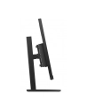 Lenovo ThinkVision E24-28 23.8 '', IPS, FHD, 1920x1080, 16:9, 6 ms, 250 cd/m², Raven Black, HDMI ports quantity 1 - nr 29
