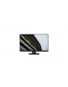 Lenovo ThinkVision E24-28 23.8 '', IPS, FHD, 1920x1080, 16:9, 6 ms, 250 cd/m², Raven Black, HDMI ports quantity 1 - nr 34