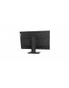 Lenovo ThinkVision E24-28 23.8 '', IPS, FHD, 1920x1080, 16:9, 6 ms, 250 cd/m², Raven Black, HDMI ports quantity 1 - nr 38