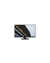 Lenovo ThinkVision E24-28 23.8 '', IPS, FHD, 1920x1080, 16:9, 6 ms, 250 cd/m², Raven Black, HDMI ports quantity 1 - nr 3