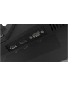 Lenovo ThinkVision E24-28 23.8 '', IPS, FHD, 1920x1080, 16:9, 6 ms, 250 cd/m², Raven Black, HDMI ports quantity 1 - nr 41