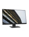 Lenovo ThinkVision E24-28 23.8 '', IPS, FHD, 1920x1080, 16:9, 6 ms, 250 cd/m², Raven Black, HDMI ports quantity 1 - nr 42