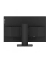 Lenovo ThinkVision E24-28 23.8 '', IPS, FHD, 1920x1080, 16:9, 6 ms, 250 cd/m², Raven Black, HDMI ports quantity 1 - nr 44