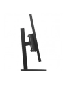 Lenovo ThinkVision E24-28 23.8 '', IPS, FHD, 1920x1080, 16:9, 6 ms, 250 cd/m², Raven Black, HDMI ports quantity 1 - nr 45