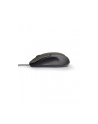 PORT DESIGNS PORT D-ESIGNS PRO Mouse 900400-P Black, Optical USB mouse - nr 12