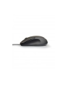 PORT DESIGNS PORT D-ESIGNS PRO Mouse 900400-P Black, Optical USB mouse - nr 5