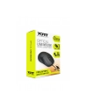 PORT DESIGNS PORT D-ESIGNS PRO Mouse 900400-P Black, Optical USB mouse - nr 8
