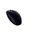 Razer Gaming Mouse Orochi V2 Optical mouse, Wireless connection, Black, USB, Bluetooth - nr 10