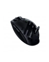 Razer Gaming Mouse Orochi V2 Optical mouse, Wireless connection, Black, USB, Bluetooth - nr 15