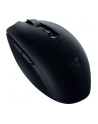 Razer Gaming Mouse Orochi V2 Optical mouse, Wireless connection, Black, USB, Bluetooth - nr 18