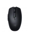 Razer Gaming Mouse Orochi V2 Optical mouse, Wireless connection, Black, USB, Bluetooth - nr 1