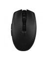 Razer Gaming Mouse Orochi V2 Optical mouse, Wireless connection, Black, USB, Bluetooth - nr 30